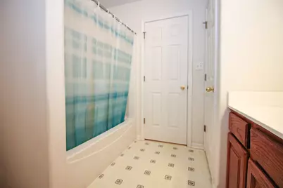 1281 Medlee Drive, Hobart, IN 46342 - Photo 19