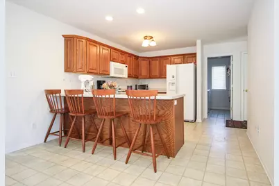 1281 Medlee Drive, Hobart, IN 46342 - Photo 7