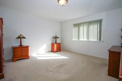 1281 Medlee Drive, Hobart, IN 46342 - Photo 13