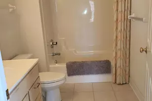 2720 Georgetowne Dr, Highland, IN 46322 - Photo 15