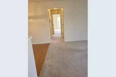 2720 Georgetowne Drive #B2, Highland, IN 46322 - Photo 9