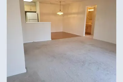 2720 Georgetowne Drive #B2, Highland, IN 46322 - Photo 5