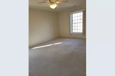 2720 Georgetowne Drive #B2, Highland, IN 46322 - Photo 13