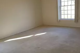 2720 Georgetowne Dr, Highland, IN 46322 - Photo 13