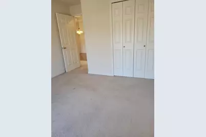 2720 Georgetowne Drive #B2, Highland, IN 46322 - Photo 11