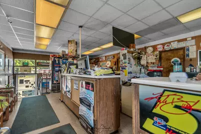 300 Railroad Avenue, Wheeler, IN 46393 - Photo 47