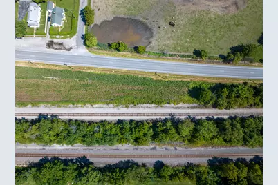 300 Railroad Avenue, Wheeler, IN 46393 - Photo 25