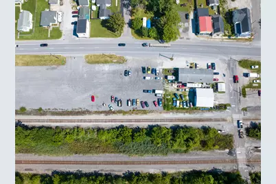 300 Railroad Avenue, Wheeler, IN 46393 - Photo 31