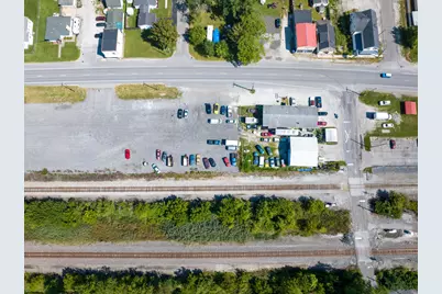 300 Railroad Avenue, Wheeler, IN 46393 - Photo 27