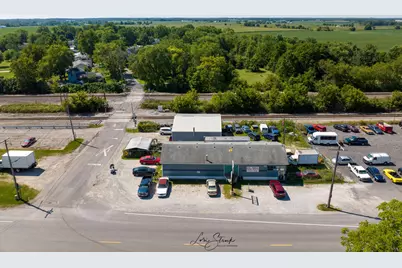 300 Railroad Avenue, Wheeler, IN 46393 - Photo 19