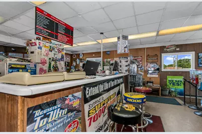 300 Railroad Avenue, Wheeler, IN 46393 - Photo 45