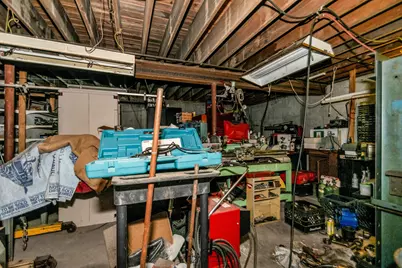 300 Railroad Avenue, Wheeler, IN 46393 - Photo 37