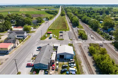 300 Railroad Avenue, Wheeler, IN 46393 - Photo 15