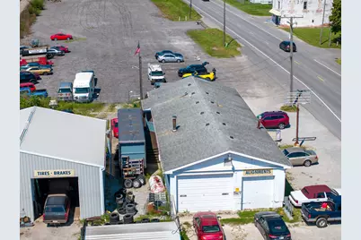 300 Railroad Avenue, Wheeler, IN 46393 - Photo 7