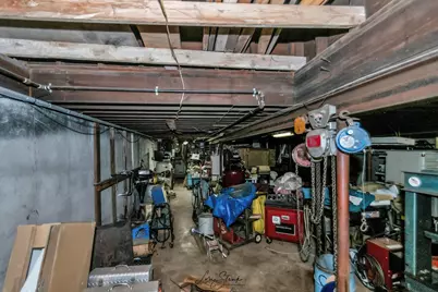 300 Railroad Avenue, Wheeler, IN 46393 - Photo 39