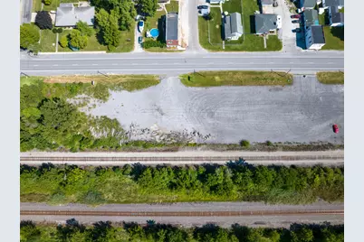 300 Railroad Avenue, Wheeler, IN 46393 - Photo 29