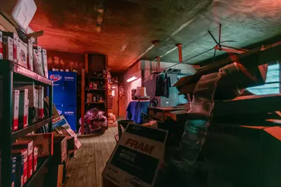 300 Railroad Avenue, Wheeler, IN 46393 - Photo 43