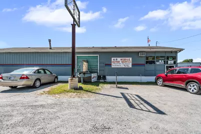 300 Railroad Avenue, Wheeler, IN 46393 - Photo 65