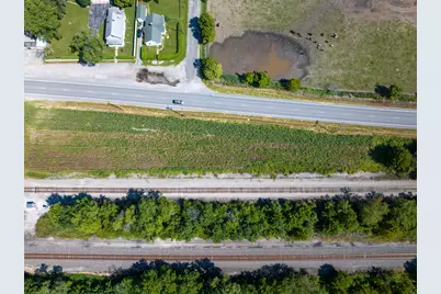 300 Railroad Avenue, Wheeler, IN 46393 - Photo 33