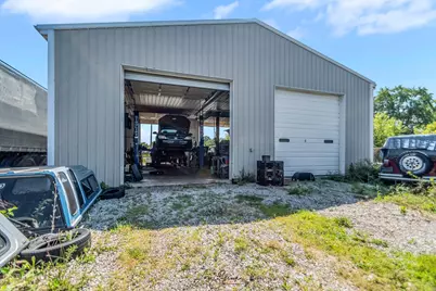 300 Railroad Avenue, Wheeler, IN 46393 - Photo 57