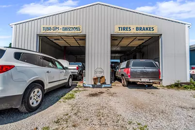 300 Railroad Avenue, Wheeler, IN 46393 - Photo 61