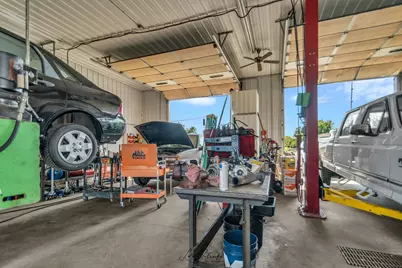 300 Railroad Avenue, Wheeler, IN 46393 - Photo 35