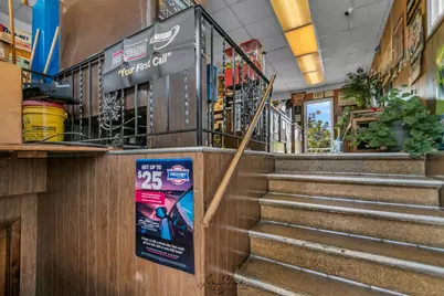 300 Railroad Avenue, Wheeler, IN 46393 - Photo 49