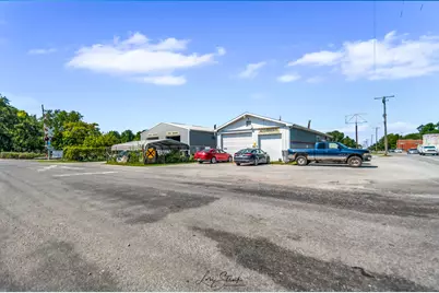 300 Railroad Avenue, Wheeler, IN 46393 - Photo 55