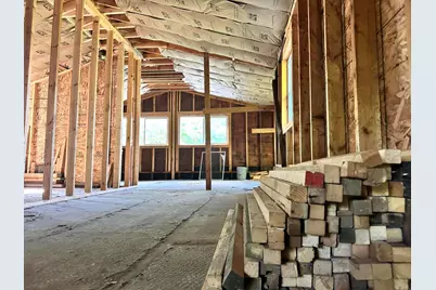 711 W 4th Street, Michigan City, IN 46360 - Photo 13