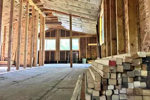 711 W 4th St, Michigan City, IN 46360 - Photo 13