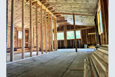 711 W 4th Street, Michigan City, IN 46360 - Photo 7