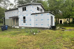 711 W 4th St, Michigan City, IN 46360 - Photo 3