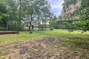 711 W 4th St, Michigan City, IN 46360 - Photo 3