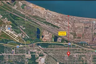 568 Johnson St, Gary, IN 46402 - Photo 27