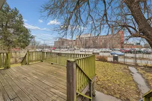568 Johnson St, Gary, IN 46402 - Photo 19