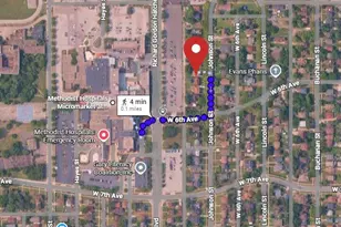 568 Johnson St, Gary, IN 46402 - Photo 25