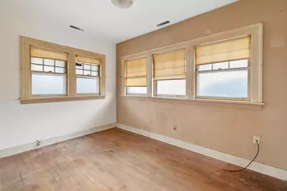 568 Johnson Street, Gary, IN 46402 - Photo 15