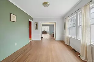 568 Johnson St, Gary, IN 46402 - Photo 15