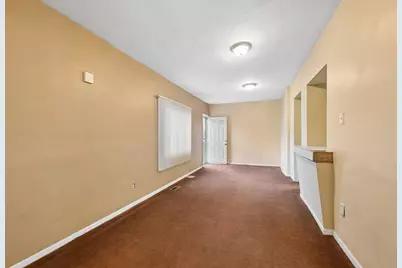 568 Johnson Street, Gary, IN 46402 - Photo 11