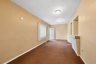 568 Johnson St, Gary, IN 46402 - Photo 11