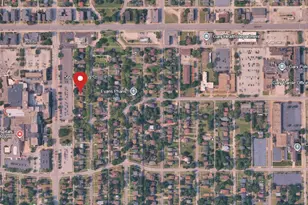 568 Johnson St, Gary, IN 46402 - Photo 23
