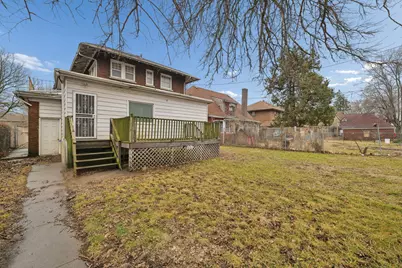 568 Johnson Street, Gary, IN 46402 - Photo 23