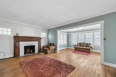 568 Johnson Street, Gary, IN 46402 - Photo 7