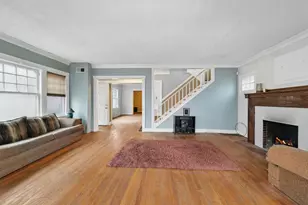 568 Johnson St, Gary, IN 46402 - Photo 5