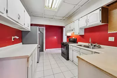 568 Johnson Street, Gary, IN 46402 - Photo 7