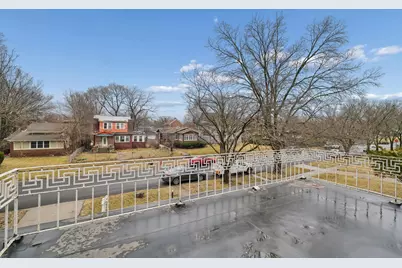 568 Johnson Street, Gary, IN 46402 - Photo 3