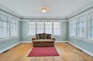 568 Johnson St, Gary, IN 46402 - Photo 9