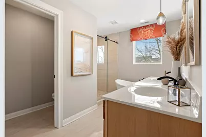 6896 E 104th Avenue, Crown Point, IN 46307 - Photo 17