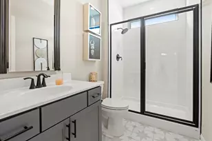 6896 E 104th Ave, Crown Point, IN 46307 - Photo 5