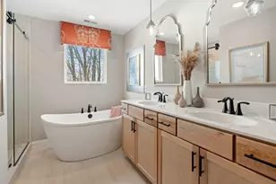 6896 E 104th Ave, Crown Point, IN 46307 - Photo 7